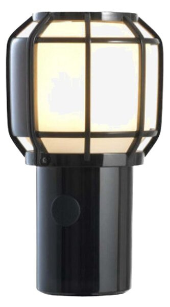 Marset designové stolní lampy Chispa