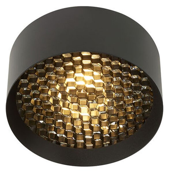 Trizo21 designová stropní svítidla 7Ty-In