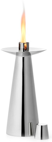 Philippi designové svícny Tiki Table Torch