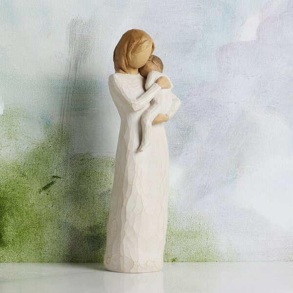 Willow Tree – Děťátko mého srdce