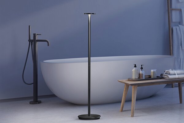 Pablo designové stojací lampy Luci