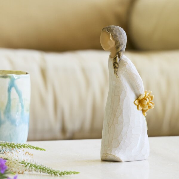 Willow Tree – Pro tebe