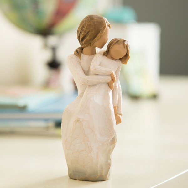 Willow Tree – Figurka Matka s dcerou