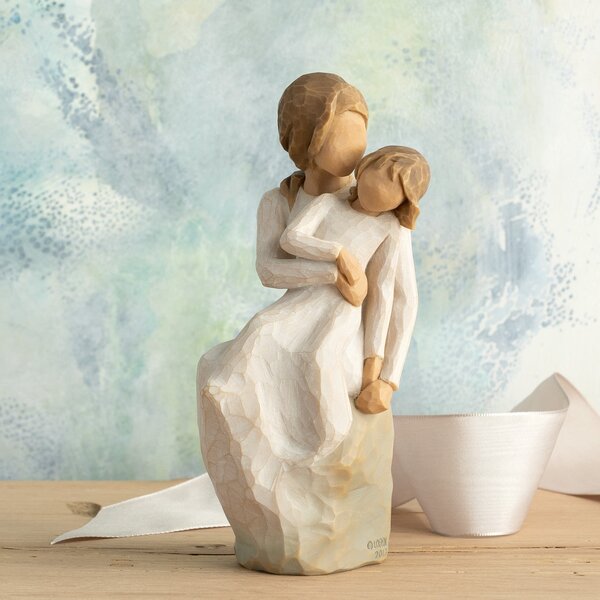 Willow Tree – Figurka Matka s dcerou