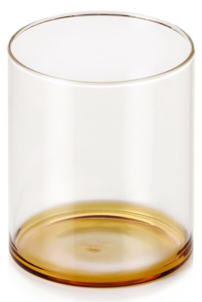 Ichendorf Milano designové sklenice na vodu Fondale Tumbler