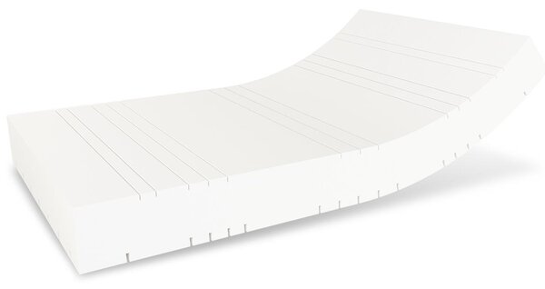 FDM Pěnová matrace Goya Max Velikost spací plochy: 200x80