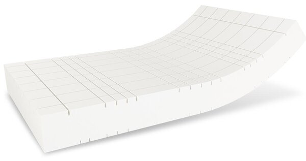 FDM Pěnová matrace Goya Max Velikost spací plochy: 200x80