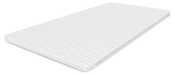 FDM Vrchní matrace - VISCO II - 4 cm - 150x200 cm