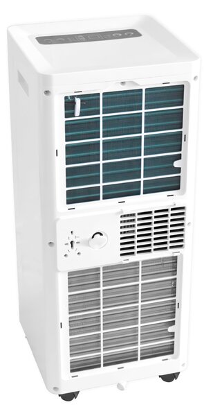 Aga Mobilní klimatizace 7000 BTU
