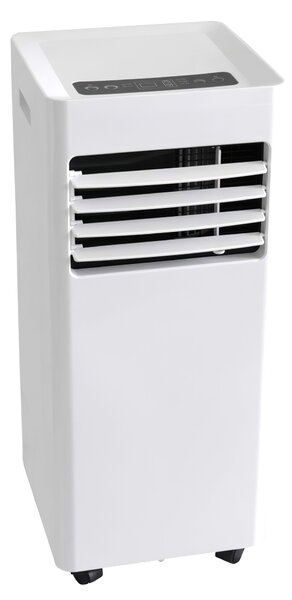 Aga Mobilní klimatizace 7000 BTU