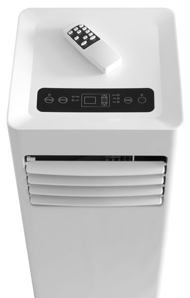 Aga Mobilní klimatizace 7000 BTU