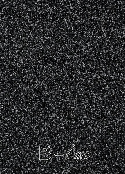 Objektový koberec REWIND 900 BRAILLE 2190 množstevní slevy, Šíře role Šíře role 4m