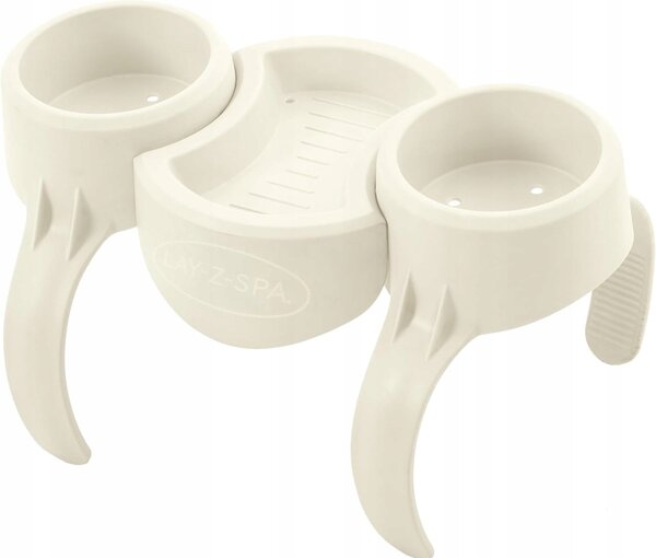 Bestway 60306 Držák nápojů pro vířivky Lay-Z-Spa