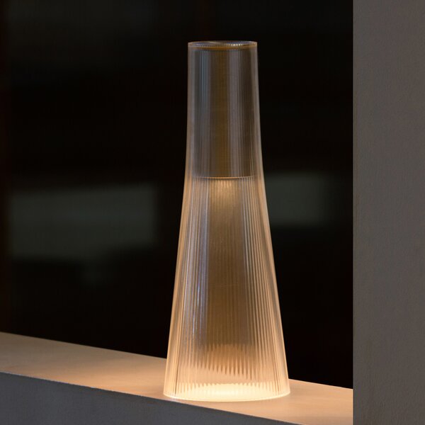Pablo designové stolní lampy Candél