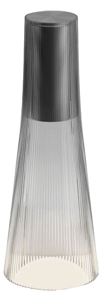 Pablo designové stolní lampy Candél