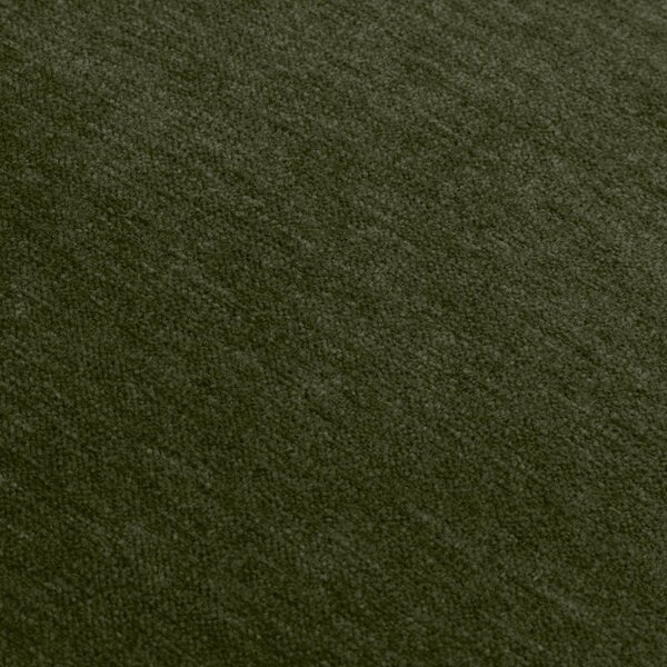Povlak MANILA khaki 45 x 45 cm