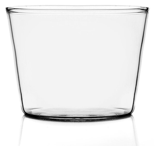 Ichendorf Milano designové sklenice na víno Gotto Set Wine Glass Small