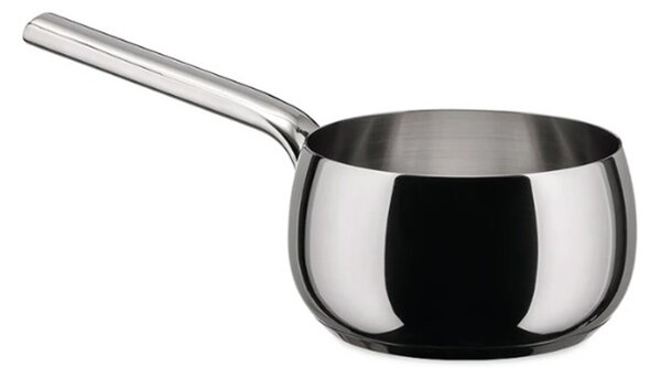 Alessi designové rendlíky Mami Polished (objem 100 cl)