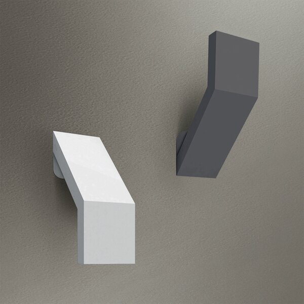 Artemide designová nástěnná svítidla Chilone Wall
