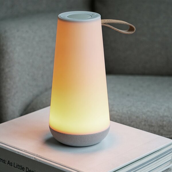 Pablo designové stolní lampy UMA mini
