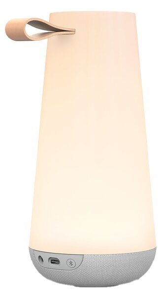 Pablo designové stolní lampy UMA mini