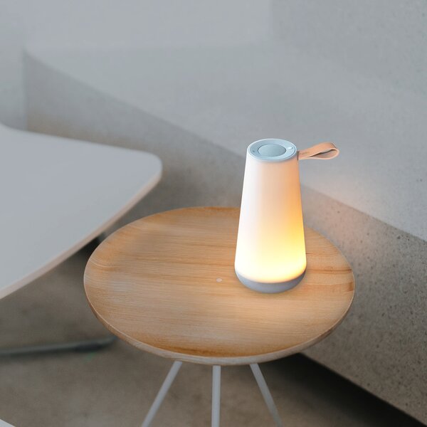 Pablo designové stolní lampy UMA mini