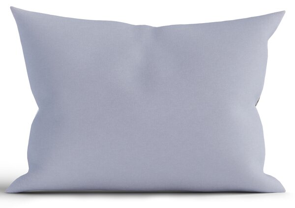 MK Lůžkoviny Vánoční bavlněný povlak na polštář Renforcé 40 x 60 cm - Hory