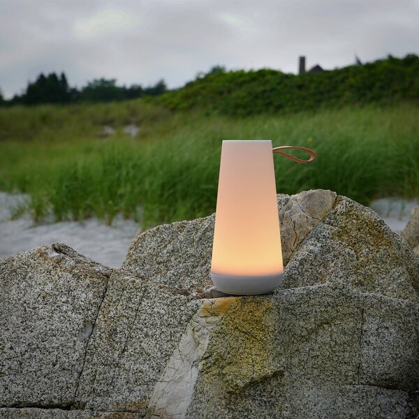 Pablo designové stolní lampy UMA mini