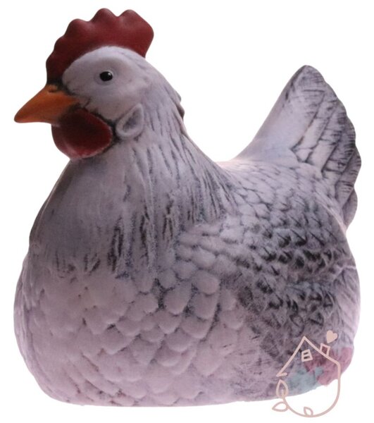 Kvočna Meré