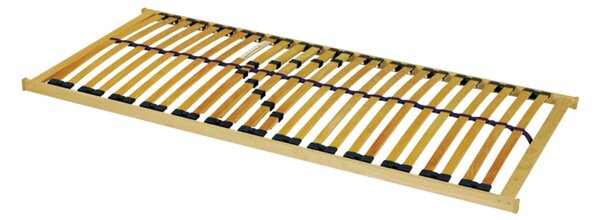 Lamelový rošt 200x90 cm Benab Nike Exkluziv