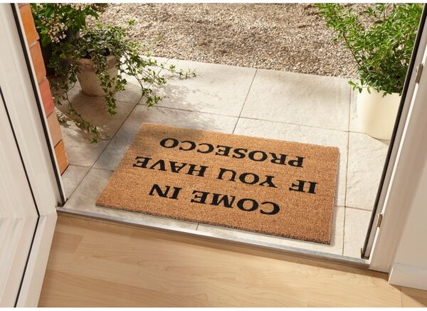Rohožka 45x75 cm Mix Mats – Hanse Home