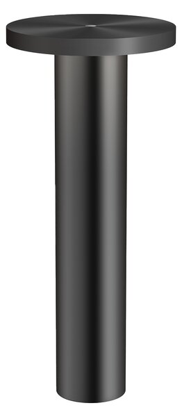 Pablo designové stolní lampy Luci