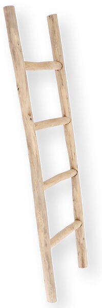 Jan Kurtz designový němý sluha Coo