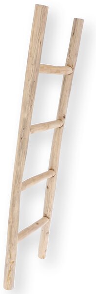Jan Kurtz designový němý sluha Coo