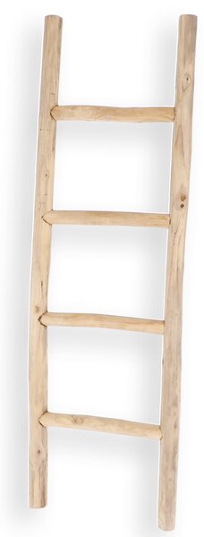 Jan Kurtz designový němý sluha Coo