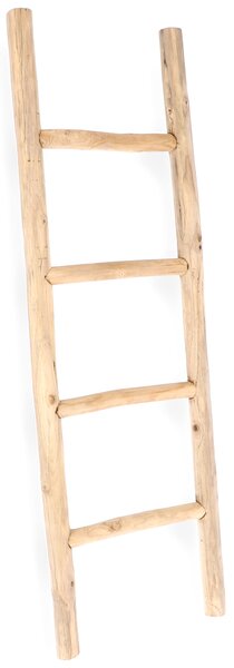 Jan Kurtz designový němý sluha Coo