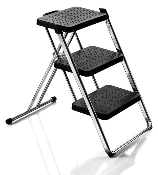 Magis designové schůdky Nuova Step