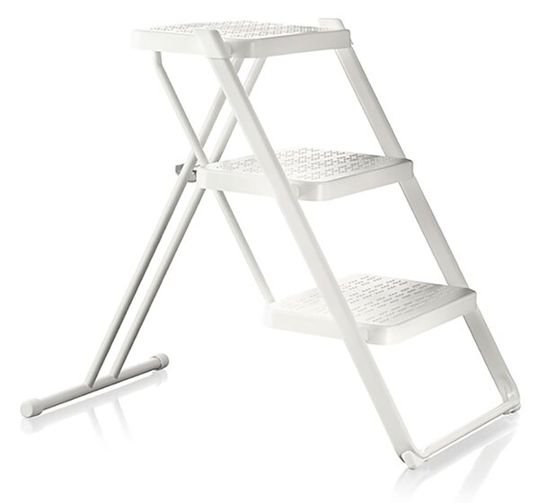 Magis designové schůdky Nuova Step