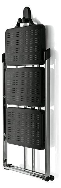 Magis designové schůdky Nuova Step