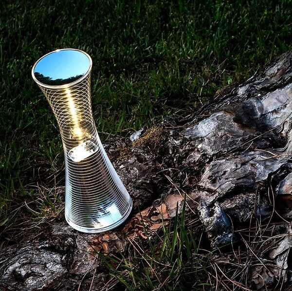 Artemide designové stolní lampy Come Together