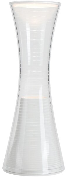 Artemide designové stolní lampy Come Together