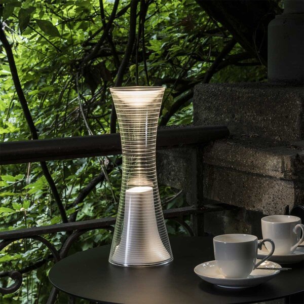 Artemide designové stolní lampy Come Together