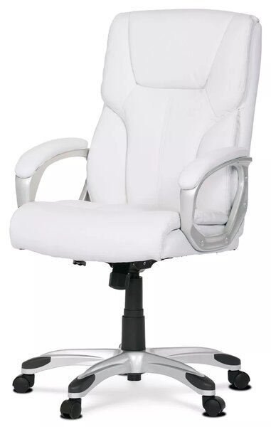 Autronic Kancelářská židle KA-N829 CRM