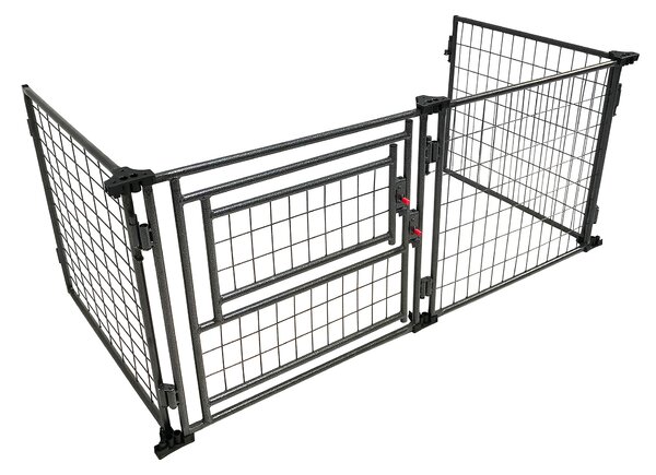 Aga Kotec pro psa 76x91 cm DS2SM