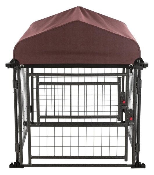 Aga Kotec pro psa 76x91 cm DS2SM