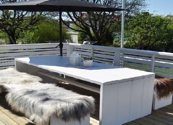 Skinnwille Home Collection Islandská ovčí kožešina Molly, přírodní šedá, 90 cm