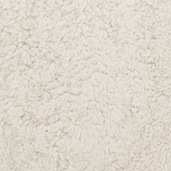 Skinnwille Home Collection Kudrnatá australská kožešina Curly, béžová, 95x60 cm