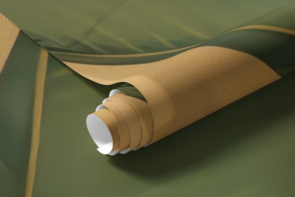 Fototapety Teplý tropický květ, Fototapety příroda, w01484 : uwalls.cz