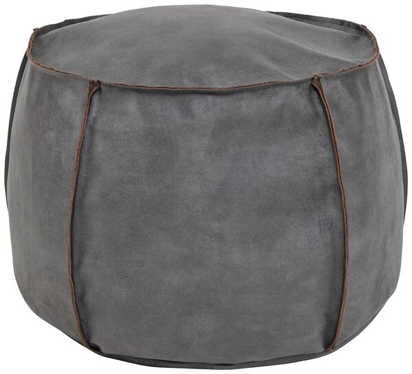 SEDACÍ PODUŠKA, 60/36/60 cm Boxxx - Taburety, Online Only
