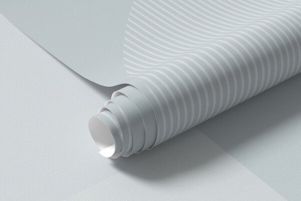 Fototapety Stylový minimalismus geometrie, Fototapety abstraktní, w01500v2 : uwalls.cz
